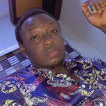 Larry Radel's Instagram, Twitter & Facebook