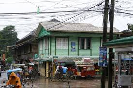 The calbayog journal (also known as cj) is an online weekly news service covering the calbayog area. Eduardo S Tourist Inn Reviews Calbayog City Philippines Photos Of Hotel Tripadvisor