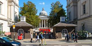 Learn more about studying at ucl including how it performs in qs rankings, the cost of tuition and further course information. Ucl Faculty Of Medical Sciences Ucl University College London