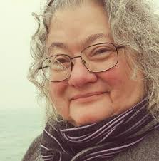 PASSAGES Singer, therapist Paula Walowitz dies