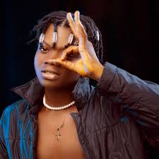 OyinbonaijaProm's Posts