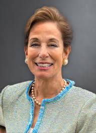 District 1 Biography