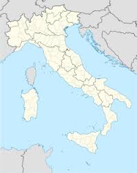 Italy blank map • mapsof.net file:italy blank map.svg wikimedia commons italy: Messina Wikipedia