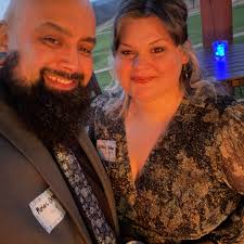 Moses Ortega (@moses.ortega) • Facebook