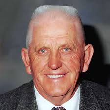 Glen Halterman Obituary (2022)