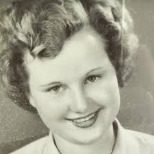 Vicki McElroy (@mcelroy5565) • Instagram photos and videos