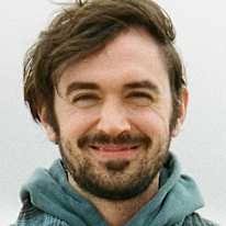 Male housemates in Astoria, OR