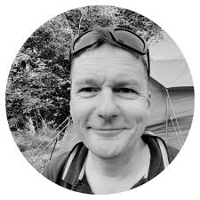 Club roles and responsibilities