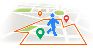 Image result for GEOFENCING CONSTRUCTION