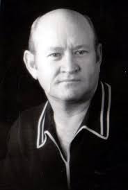 Ronnie Zahn Obituary