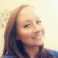 200+ "Reed Rn" profiles