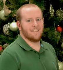 David Brent Obituary