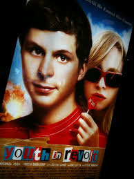 Consigli per la visione +16. Self Publishing Success Story C D Payne S Youth In Revolt
