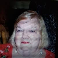 Edna Esquivel Obituary 2018