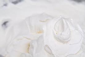 Recette De Creme Chantilly Inratable Recette Companion Cuisine Blog Recette Creme Chantilly Recette Recette Companion Creme Chantilly