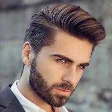 Beard Lover 81 Beard Styles Shapes Arranged By Face Shape Beards Beardmen Beardstyles Cool Hairstyles For Men Mens Haircuts Thin Hair Haircuts For Men