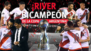 Follow recopa sudamericana 2015 results, fixtures and standings on this page! Guillermo Saavedra Ar Twitter River Campeon Marcelo Gallardo En River Como Dt Sudamericana 2014 Recopa Sudamericana 2015 Libertadores 2015 Suruga Bank 2015 Recopa Sudamericana 2016 Copa Argentina 2016 Copa Argentina 2017