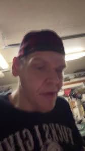 DanHamer (@dan420hamer)'s videos with (sic)