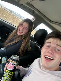 Jacob Millsap and Maddie Harmon's Wedding Website