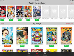 Weekly shonen jump issue #1 of 2021 is the #1 issue of the 2021 serialization. Sweet Reads Shonen Jump Reading Suggestions