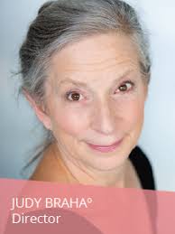 Mr Fullerton Between the Sheets