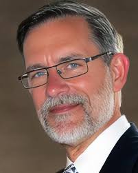 Dr. Donald G Browning, MD