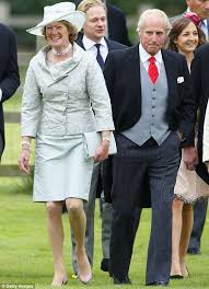 But who is she and what is her connection to diana, princess of. Prince Harry And Meghan Markle Stun At Diana S Niece S Wedding Daily Mail Online