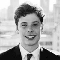 12000+ "Kohn" profiles