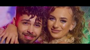 Luis Gabriel & ‪@Haziran‬