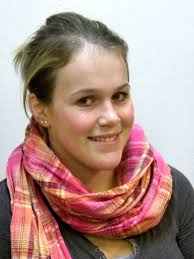 Herbe Auswärtsniederlage bei der U16 von Eintracht Frankfurt für unsere U17