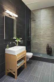 20 goed foto s van mozaiek tegels badkamer check more at http forolatino info 20 goed fotos badkamer badkamer inrichten tegel badkamer