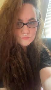 Strange yellow objects found in forest