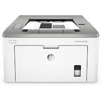 Hp Laserjet Pro M118dw Drivers Download Netdrivers Printer