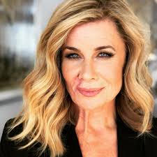 Deborah Hutton gives candid health update to Spotlight after skin cancer  surgery