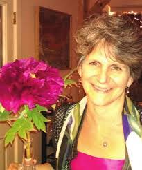 Alecia Armstrong's Instagram, Twitter & Facebook