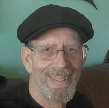 Asbury Park Halloween house experience