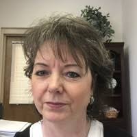 10+ "Kimberly Beacham" profiles