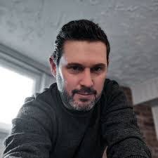 Brodie Richards's Instagram, Twitter & Facebook