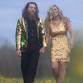 Alyssa and Wayne Brewer - Forever George and Tammy