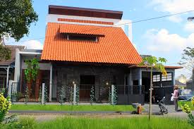 Maybe you would like to learn more about one of these? 69 Desain Rumah Minimalis Hemat Energi Desain Rumah Minimalis Terbaru
