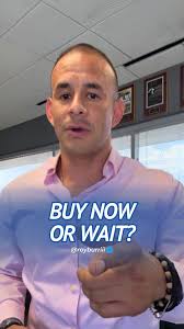 Roy Burr Mortgage Loan Originator NMLS #1186198