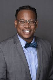 Board of Education Approves Several New Administrative Positions