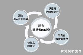 images?q=tbn:ANd9GcQIDnUqQVowruUL3-Us8tFBmbVhmljRutKpdg&s