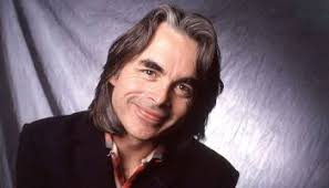 Ruby Joy Ketchum, 16, Signs Exclusively with BMI