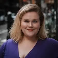 Martina Arroyo Foundation Prelude to Performance