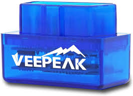 Download dashcommand (premium/vip/pro/unlocked) apk, a2z apk, mod apk, mod apps, mod games,. Buy Veepeak Mini Bluetooth Obd2 Scanner For Android Car Obd Ii Diagnostic Scan Tool Check Engine Light Code Reader Supports Torque Pro Obd Fusion Dashcommand Car Scanner App Online In Taiwan B011nsx27a