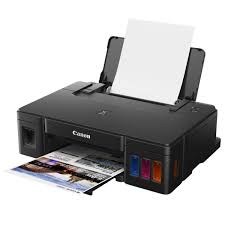 Descubra a melhor forma de comprar online. Discovery Dt Ofertas Garantia Compromiso