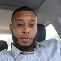 Ryan Speer Email & Phone Number