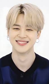 Thank you for your great posts this week