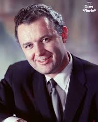 Rod Steiger opened the rewritten pages for In the Heat of the Night in 1966  and underlined the sheriff's racist outbursts that would define his  character, even though he knew playing Chief